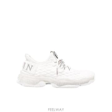 Philipp Plein 21FW �ʸ��÷��� ���� ����Ŀ�� AAASUSC0089PTE003N01 TP57923857421FW �ʸ��÷��� ���� ����Ŀ�� AAASUSC0089PTE003N01 TP5