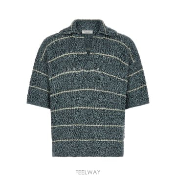 | Other Brand | 26SS �κ������ݸ��� mouline ���� ���� 261MYA3702410 TP57333631426SS �κ������ݸ��� mouline ���� ���� 261MYA3702410 TP