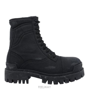 Balenciaga 26FW Balenciaga COMBAT ��Ʈ����ũ ���� 845015W2H111000 TP57358843726FW Balenciaga COMBAT ��Ʈ����ũ ���� 845015W2H111000