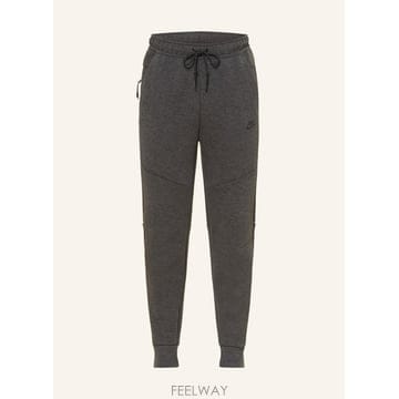 Nike ����Ű Sweatpants TECH 100163252514001 TP575981674����Ű Sweatpants TECH 100163252514001 TP575981674