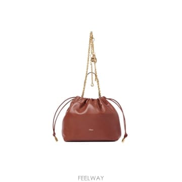 Chloe 26FW chloe Icons �̴� �� CH26UP789R1226P TP57705397626FW chloe Icons �̴� �� CH26UP789R1226P TP577053976