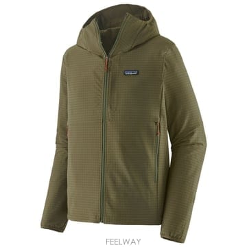 Patagonia Patagonia ���� �ƿ����� ���� 0033568BASINGREEN TP576035676Patagonia ���� �ƿ����� ���� 0033568BASINGREEN TP57603