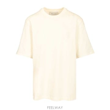 Ami 26SS AMI A  �� ADC EMBOSSED TSHIRT UTS357726136 TP57049755226SS AMI A  �� ADC EMBOSSED TSHIRT UTS357726136 TP5704