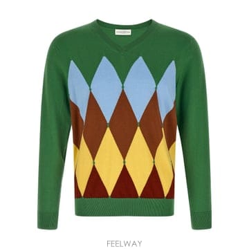 | Other Brand | 26SS Ballantyne Argyle ������ B2P00114CA892517 TP57333631326SS Ballantyne Argyle ������ B2P00114CA892517 TP57333