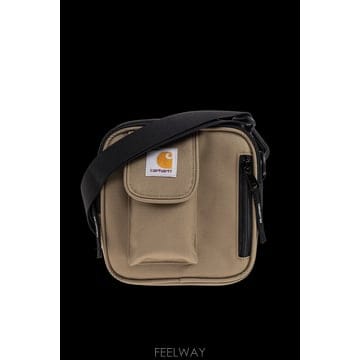 Carhartt 26SS Į��Ʈ Essentials ���� ��� �� I0314700E5XX TP57459223026SS Į��Ʈ Essentials ���� ��� �� I0314700E5XX TP574