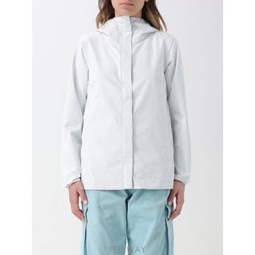 | Other Brand | 26SS K WAY MARGUERITE STRETCH DOT ���� K31382W001 TP57546998126SS K WAY MARGUERITE STRETCH DOT ���� K31382W001 TP57