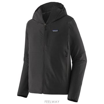 Patagonia Patagonia ���� �ƿ����� ���� 0033568BLACK TP576035675Patagonia ���� �ƿ����� ���� 0033568BLACK TP576035675