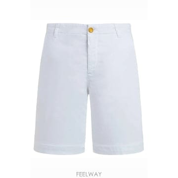 | Other Brand | 26SS ������ Stretch ��ư Bermuda ���� BNLEV501010 TP57475014626SS ������ Stretch ��ư Bermuda ���� BNLEV501010 TP57