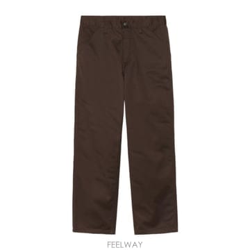 Carhartt 26FW Į��Ʈ ���� casual ���� I0349074702 TP57648437826FW Į��Ʈ ���� casual ���� I0349074702 TP576484378