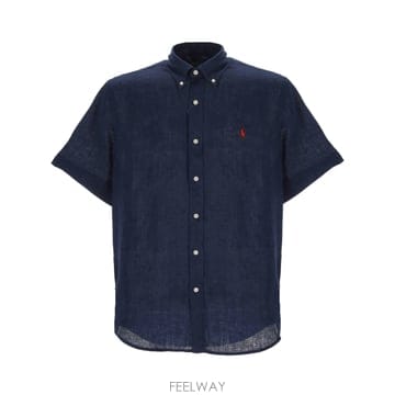 Ralph Lauren 26SS ���� ���� �η� ���� ���� 710968912001 TP57358843626SS ���� ���� �η� ���� ���� 710968912001 TP573588436