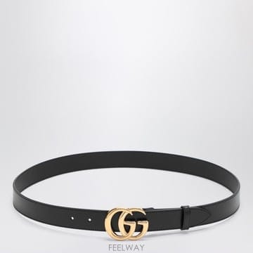 GUCCI ���� CINTURA GG MARMONT 4145160YA0G1000 TP572124529���� CINTURA GG MARMONT 4145160YA0G1000 TP572124529