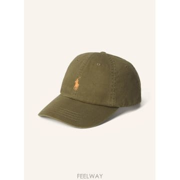 Ralph Lauren ���� ���� �η� Cap 100146336216007 TP575666036���� ���� �η� Cap 100146336216007 TP575666036
