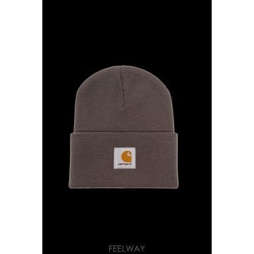 Carhartt 26SS Į��Ʈ Cap with patch I020222033CXX TP57459222926SS Į��Ʈ Cap with patch I020222033CXX TP574592229