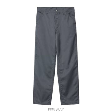 Carhartt 26FW Į��Ʈ ���� casual ���� I0349073RE02 TP57648437726FW Į��Ʈ ���� casual ���� I0349073RE02 TP576484377