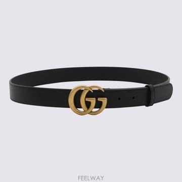 GUCCI 26FW ���� ���� ���� ��Ʈ 414516AP00T1000 TP57212452826FW ���� ���� ���� ��Ʈ 414516AP00T1000 TP572124528