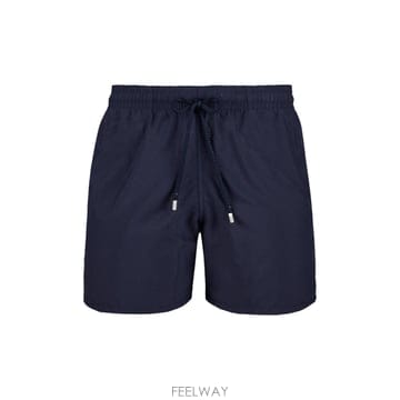 | Other Brand | 26SS ������ Solid recycled polyamide ���� ���� MONC4A00390 TP57475026SS ������ Solid recycled polyamide ���� ���� MONC4A0