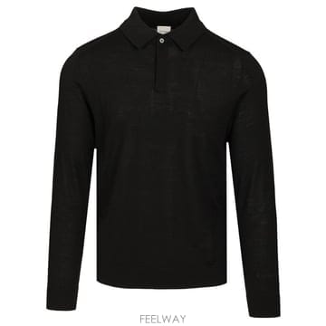 Paul Smith 26FW �����̽� �� ���� M1R973ZW0315479 TP57797617526FW �����̽� �� ���� M1R973ZW0315479 TP577976175