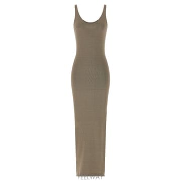 | Other Brand | 26SS ��Ÿ�̾� ��Ʃ��� Raw ��Ʈ �巹�� ESSS26DR012520019 TP57333631126SS ��Ÿ�̾� ��Ʃ��� Raw ��Ʈ �巹�� ESSS26DR0125200