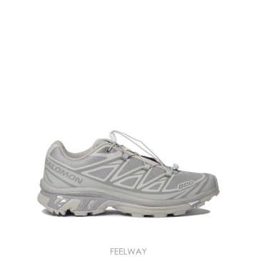 SALOMON 26SS Salomon ���� ����Ŀ�� L47444800GHOSTGRAYGHOSTGRAYGRAYFLGREY T26SS Salomon ���� ����Ŀ�� L47444800GHOSTGRAYGHOSTGRAY