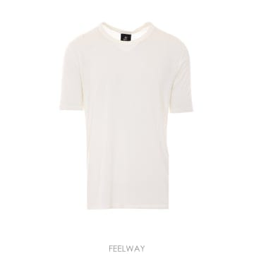 | Other Brand | 26SS ��ũ�� M Ts 938 T ���� MTS938OFFWHITE TP57080337026SS ��ũ�� M Ts 938 T ���� MTS938OFFWHITE TP570803370