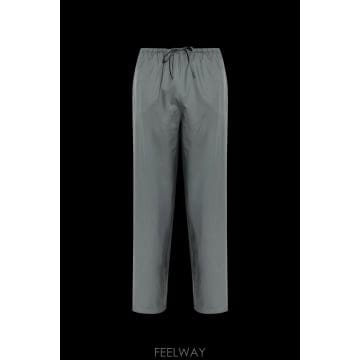 Maison Margiela 26SS �������������� ������� trousers MJH2000400021 TP57524631326SS �������������� ������� trousers MJH2000400021 TP