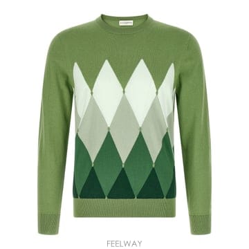 | Other Brand | 26SS Ballantyne Argyle ������ B2P00014CA892516 TP57333630926SS Ballantyne Argyle ������ B2P00014CA892516 TP57333