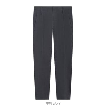 | Other Brand | 25FW DONDUP ���� casual ���� UP630TS0009UXXXDU945945 TP57728857725FW DONDUP ���� casual ���� UP630TS0009UXXXDU945945 T