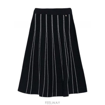| Other Brand | 26SS ����� �� ��ĿƮ WA6148MA81RL9057 TP57797520226SS ����� �� ��ĿƮ WA6148MA81RL9057 TP577975202
