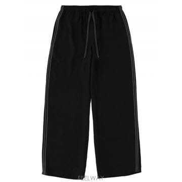 | Other Brand | 26SS �ʸ������� ���� Eve Trousers 320921433 TP57840445926SS �ʸ������� ���� Eve Trousers 320921433 TP57840445