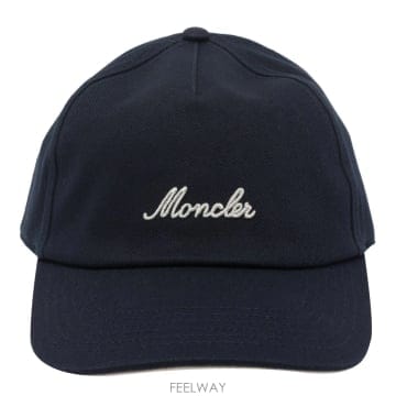 Moncler 26SS Moncler CAPPELLI 3B000070U618776 TP57047589026SS Moncler CAPPELLI 3B000070U618776 TP570475890