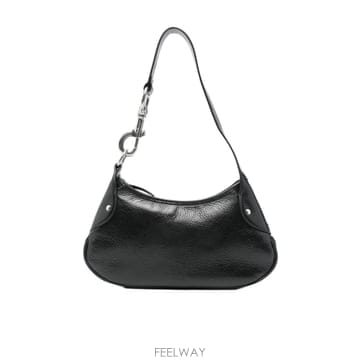 Mulberry 26SS Mulberry ���� ��� �� RL9020213A100 TP57056615426SS Mulberry ���� ��� �� RL9020213A100 TP570566154