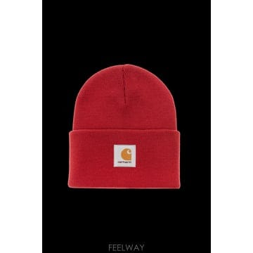 Carhartt 26SS Į��Ʈ Cap with patch I02022203GFXX TP57459222726SS Į��Ʈ Cap with patch I02022203GFXX TP574592227