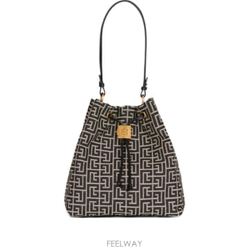 Balmain Balmain Sync Monogram ���� GN1GE036TJTEGFE TP570803352Balmain Sync Monogram ���� GN1GE036TJTEGFE TP570803352