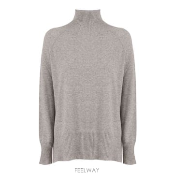 | Other Brand | 25FW Ĳ�׶� ĳ�ù̾� CRATER �� ������ WITH RAGLAN SLEEVES �� VENTS 2520525FW Ĳ�׶� ĳ�ù̾� CRATER �� ������ WITH RAGLAN SLEE