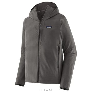 Patagonia Patagonia ���� �ƿ����� ���� 0033568FORGEGREY TP576035670Patagonia ���� �ƿ����� ���� 0033568FORGEGREY TP576035