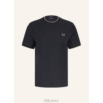 FRED �������丮 T ���� 100302949317000 TP575556095�������丮 T ���� 100302949317000 TP575556095