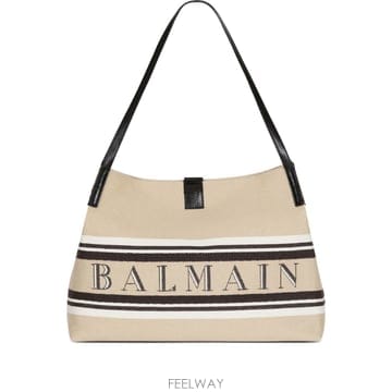 Balmain 26SS Balmain Release �̵�� ���� �� GN1FF034TJBRGXI TP57080335126SS Balmain Release �̵�� ���� �� GN1FF034TJBRGXI TP
