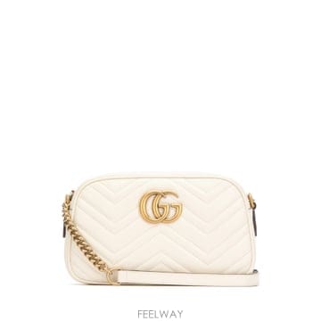 GUCCI 26SS ���� GG Marmont ��� �� 447632DTD1T9022 TP57212452426SS ���� GG Marmont ��� �� 447632DTD1T9022 TP5721245