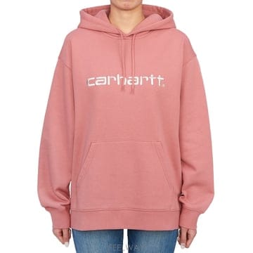Carhartt 24FW Į��Ʈ ���� ��Ʈ ������ I0336482D8XX TP57358842724FW Į��Ʈ ���� ��Ʈ ������ I0336482D8XX TP573588427