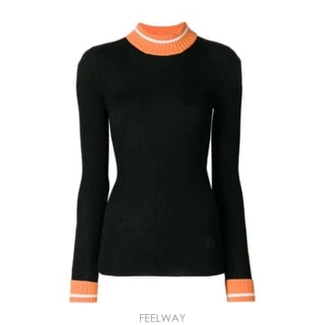 Loewe 18FW Loewe ���� ��Ʈ ������ D3289090SM1109 TP57335554418FW Loewe ���� ��Ʈ ������ D3289090SM1109 TP573355544