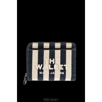 Marc Jacobs 26SS  Striped pattern �з� 2S6SMP057S020455 TP57454331026SS  Striped pattern �з� 2S6SMP057S020455 TP57454331