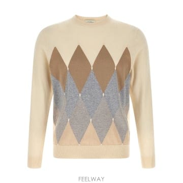| Other Brand | 26SS Ballantyne Argyle ������ B2P00014CA898011 TP57333630526SS Ballantyne Argyle ������ B2P00014CA898011 TP57333