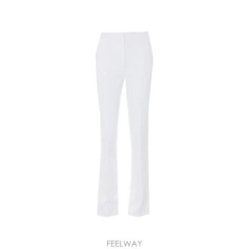 | Other Brand | 26SS ��Ʈ���������� ���� casual ���� 2P1745A737W146WHITE TP57897910726SS ��Ʈ���������� ���� casual ���� 2P1745A737W146WHI