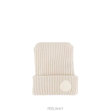 Moncler Moncler �� CAP 3B00004M1115034 TP575469971Moncler �� CAP 3B00004M1115034 TP575469971