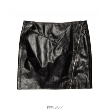 Isabel Marant 23FW ���ں����� ���� ��ĿƮ JU0108FAA4B02I01BK TP57879322923FW ���ں����� ���� ��ĿƮ JU0108FAA4B02I01BK TP57879