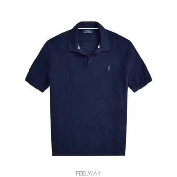 Ralph Lauren 26SS ���� ���� �η� ���� ���� ���� 710B13891004 TP57395087526SS ���� ���� �η� ���� ���� ���� 710B13891004 TP5739