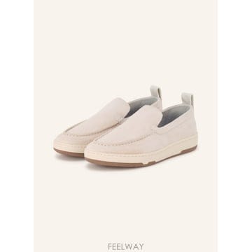 Lanvin Lanvin Slip ons 100167483511000 TP575925681Lanvin Slip ons 100167483511000 TP575925681