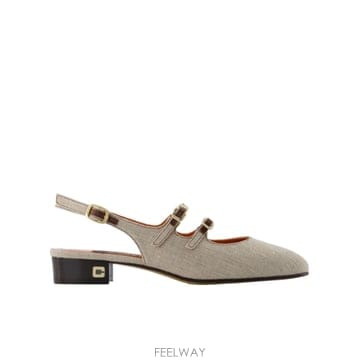 | Other Brand | 26SS ī�� �ĸ��� ���� ���� 33335720BEIGE TP57718528826SS ī�� �ĸ��� ���� ���� 33335720BEIGE TP577185288