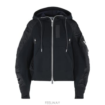 Sacai 26SS Sacai Sacai ���� ��ư Blend �ĵ�Ƽ 2608343001 TP57039591426SS Sacai Sacai ���� ��ư Blend �ĵ�Ƽ 2608343001 TP5