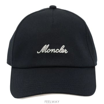 Moncler 26SS Moncler CAPPELLI 3B000070U618999 TP57047588826SS Moncler CAPPELLI 3B000070U618999 TP570475888